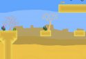 Slime Quest screenshot 2