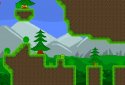 Slime Quest screenshot 5