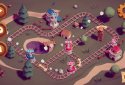 Rail Lords screenshot 1