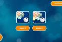 HexRoller screenshot 5