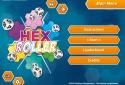 HexRoller screenshot 7