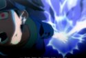 Naruto: Ninja Evolution - Pro screenshot 1 Naruto: Ninja Evolution - Pro screenshot 1