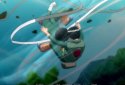 Naruto: Ninja Evolution - Pro screenshot 7 Naruto: Ninja Evolution - Pro screenshot 7