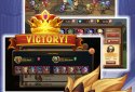 Heroes Legend - Epic Fantasy RPG screenshot 3