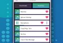 Pop Music Ringtones 2019 screenshot 5