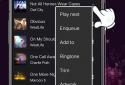 Music Player Bass Booster - Free Download screenshot 7
