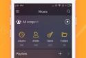 Music Player Plus screenshot 7