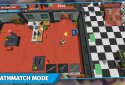 Battleground Royale, battle royale game screenshot 2