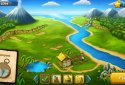 Artifact Quest 2: Match 3 Games screenshot 6