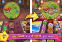 Potion Punch 2: Fantasy Cooking Adventures screenshot 4 Potion Punch 2: Fantasy Cooking Adventures screenshot 4