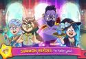 Potion Punch 2: Fantasy Cooking Adventures screenshot 5 Potion Punch 2: Fantasy Cooking Adventures screenshot 5
