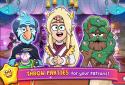 Potion Punch 2: Fantasy Cooking Adventures screenshot 7 Potion Punch 2: Fantasy Cooking Adventures screenshot 7