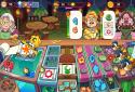 Potion Punch 2: Fantasy Cooking Adventures screenshot 8 Potion Punch 2: Fantasy Cooking Adventures screenshot 8