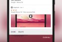 Snapmod - Better Screenshots mockup generator screenshot 5