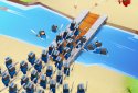 Art of War screenshot 4