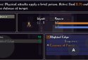 Netherkeep screenshot 6