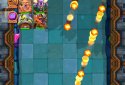 Monster Pinball Shooter screenshot 4