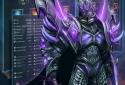 Ever Dungeon : Hunter King - Endless Darkness screenshot 2
