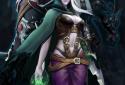 Ever Dungeon : Hunter King - Endless Darkness screenshot 4