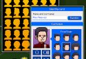 Pixel Manager: Football 2020 Edition screenshot 5