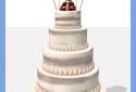 Icing On The Cake screenshot 1