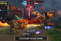 Dino Squad screenshot 3