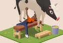 Idle Fitness Gym Tycoon - Workout Simulator Game screenshot 2