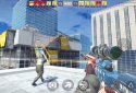 AWP Mode screenshot 1