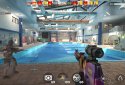 AWP Mode screenshot 4