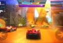 Hot Wheels Infinite Loop screenshot 6