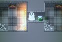 HiJinx screenshot 1