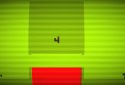 Classic Retro Pixel screenshot 2