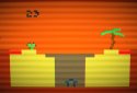 Classic Retro Pixel screenshot 6