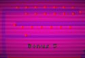 Classic Retro Pixel screenshot 8
