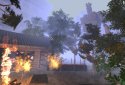 T. D. Z. Robots Story - the Soviet Apocalypse screenshot 3