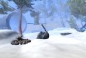 T. D. Z. Robots Story - the Soviet Apocalypse screenshot 7