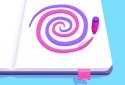 Draw Around screenshot 1