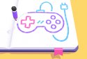 Draw Around screenshot 2