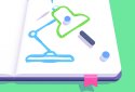 Draw Around screenshot 6