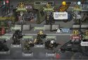 BAD 2 BAD: EXTINCTION (PREMIUM) screenshot 1