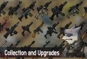 BAD 2 BAD: EXTINCTION (PREMIUM) screenshot 5