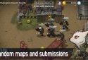 BAD 2 BAD: EXTINCTION (PREMIUM) screenshot 7