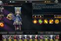 Raid Manager screenshot 7