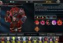 Raid Manager screenshot 8