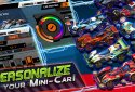 APEX Racer Mini 4WD Racing Simulation Game screenshot 3