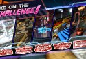 APEX Racer Mini 4WD Racing Simulation Game screenshot 6