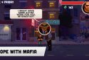 Bouncer Story screenshot 3