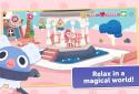 Creature Resort screenshot 6