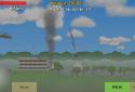 Total Destruction screenshot 11