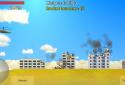 Total Destruction screenshot 7